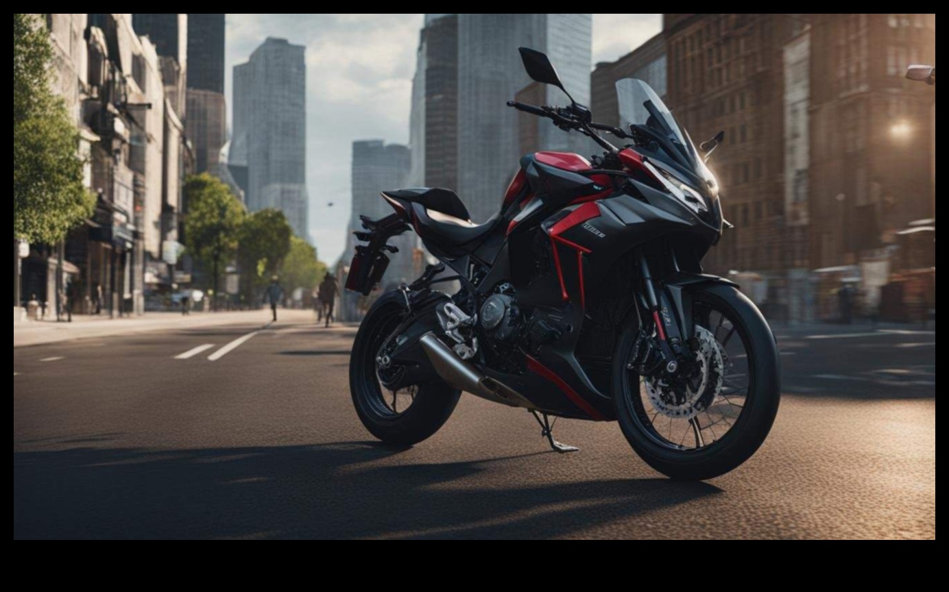 كفاءة الطاقة على الطريق إلكترونيات صديقة للبيئة للتنقلات الخضراء 4 طاقة فعالة على الطريق: إلكترونيات صديقة للبيئة للتنقلات الخضراء