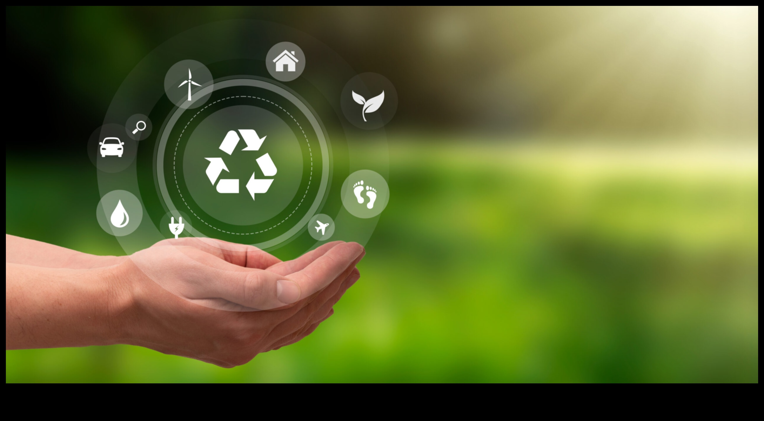 كفاءة استخدام الطاقة على الطريق إلكترونيات صديقة للبيئة للتنقلات الخضراء 5 طاقة فعالة على الطريق: إلكترونيات صديقة للبيئة للتنقلات الخضراء