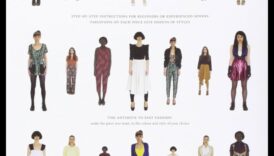 أزياء شخصية: دروس تعليمية حول الملابس والإكسسوارات