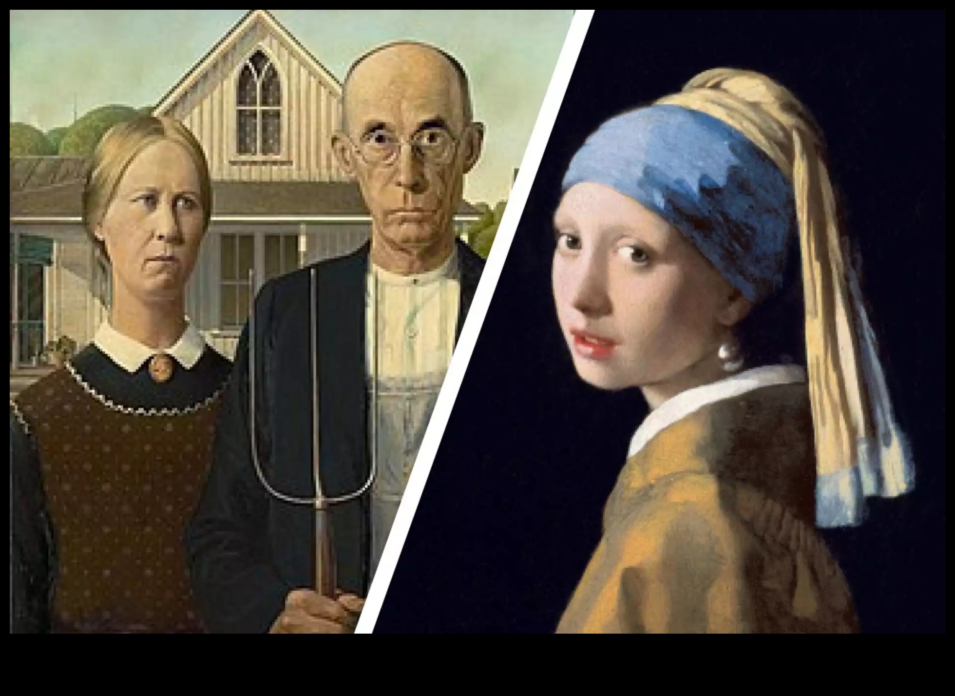 كشف النقاب عن الواقعية: التقاط الحقيقة في الصور الفنية