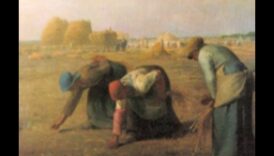 كشفت الواقعية عن فن التقاط الواقع على الصور الفوتوغرافية الفنية 6 كشف النقاب عن الواقعية: التقاط الحقيقة في الصور الفنية