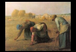 كشف النقاب عن الواقعية: التقاط الحقيقة في الصور الفنية