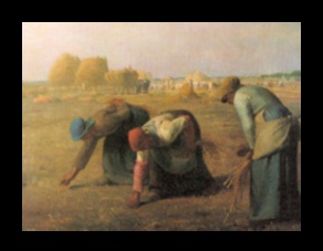 كشف النقاب عن الواقعية: التقاط الحقيقة في الصور الفنية