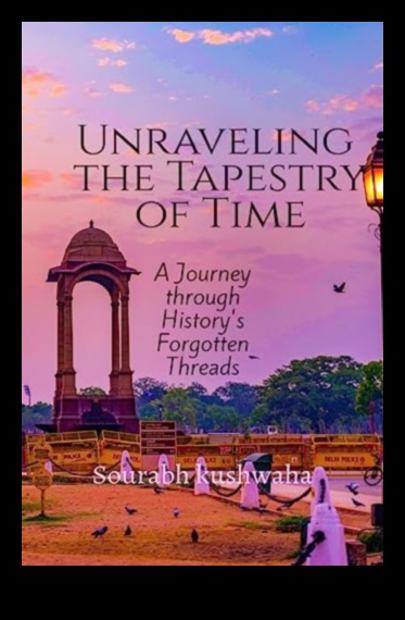 مفروشات الزمن: كشف القصص في المنسوجات الفنية في العصور الوسطى