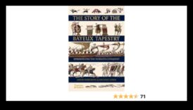 أثاث الزمن تكشف حكايات أوروبا على العصور الوسطى 5 مفروشات الزمن: كشف القصص في المنسوجات الفنية في العصور الوسطى