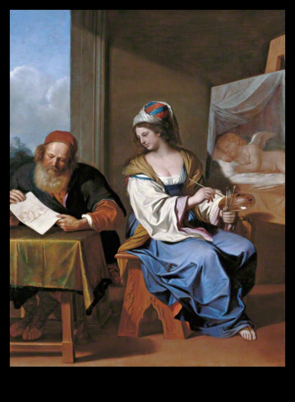 الأناقة اليومية: الجمال الجمالي للروائع الواقعية