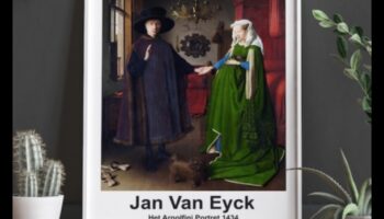 الأناقة اليومية: الجمال الجمالي للروائع الواقعية