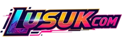 Lusuk.com
