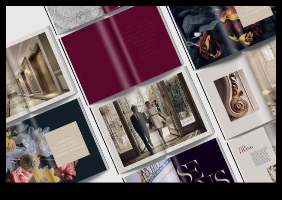 الأعاجيب البسيطة: البساطة والدقة في الفن الأمريكي