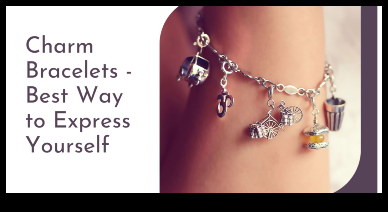 السحر الكلاسيكي: تزين نفسك في قصص الزمن